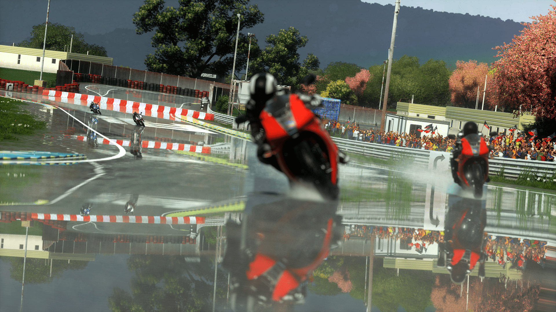 1570688378-redriveclub-tm-20191009150143.png