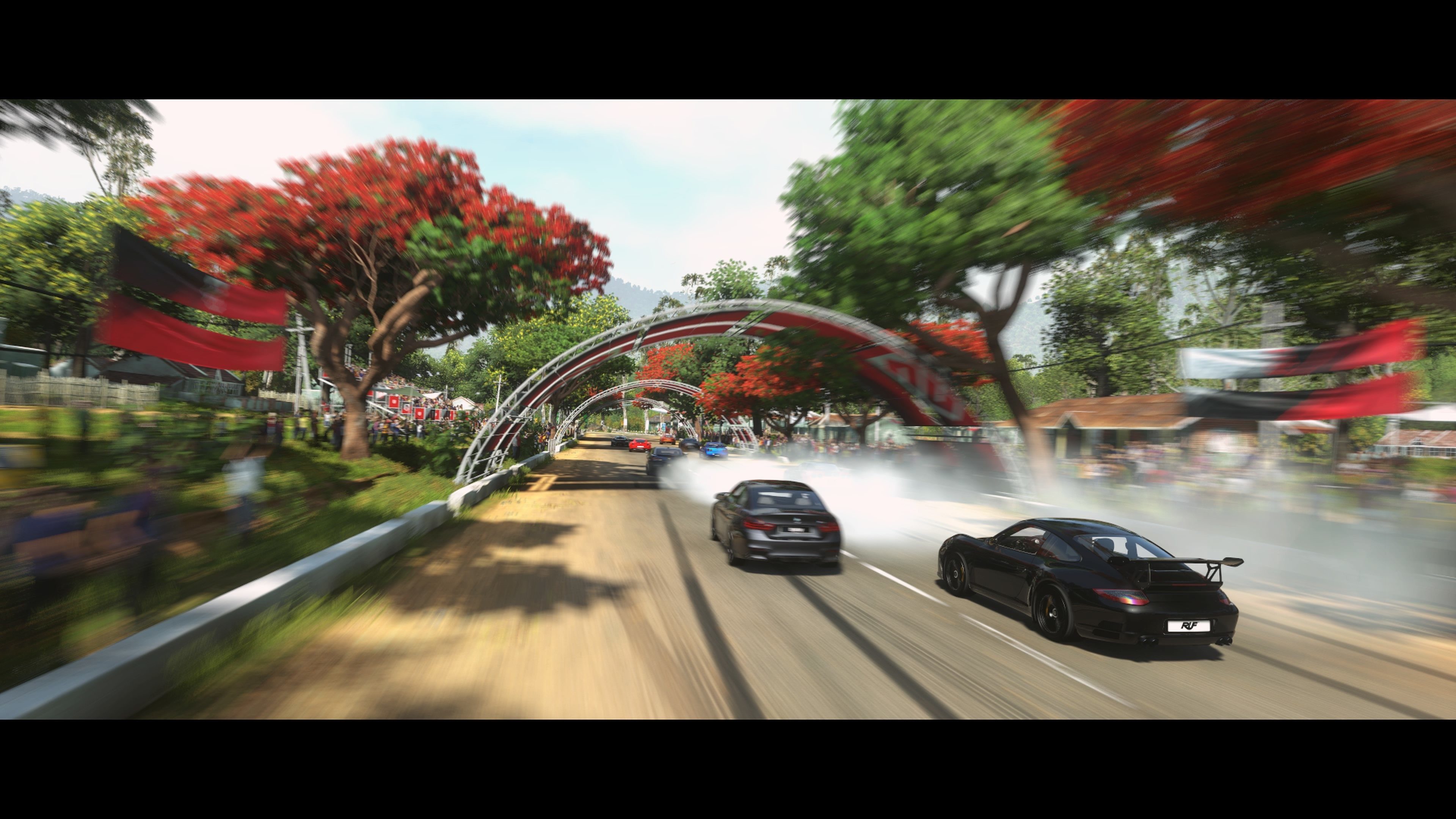 1582569234-driveclub-tm-20200224180109.jpg