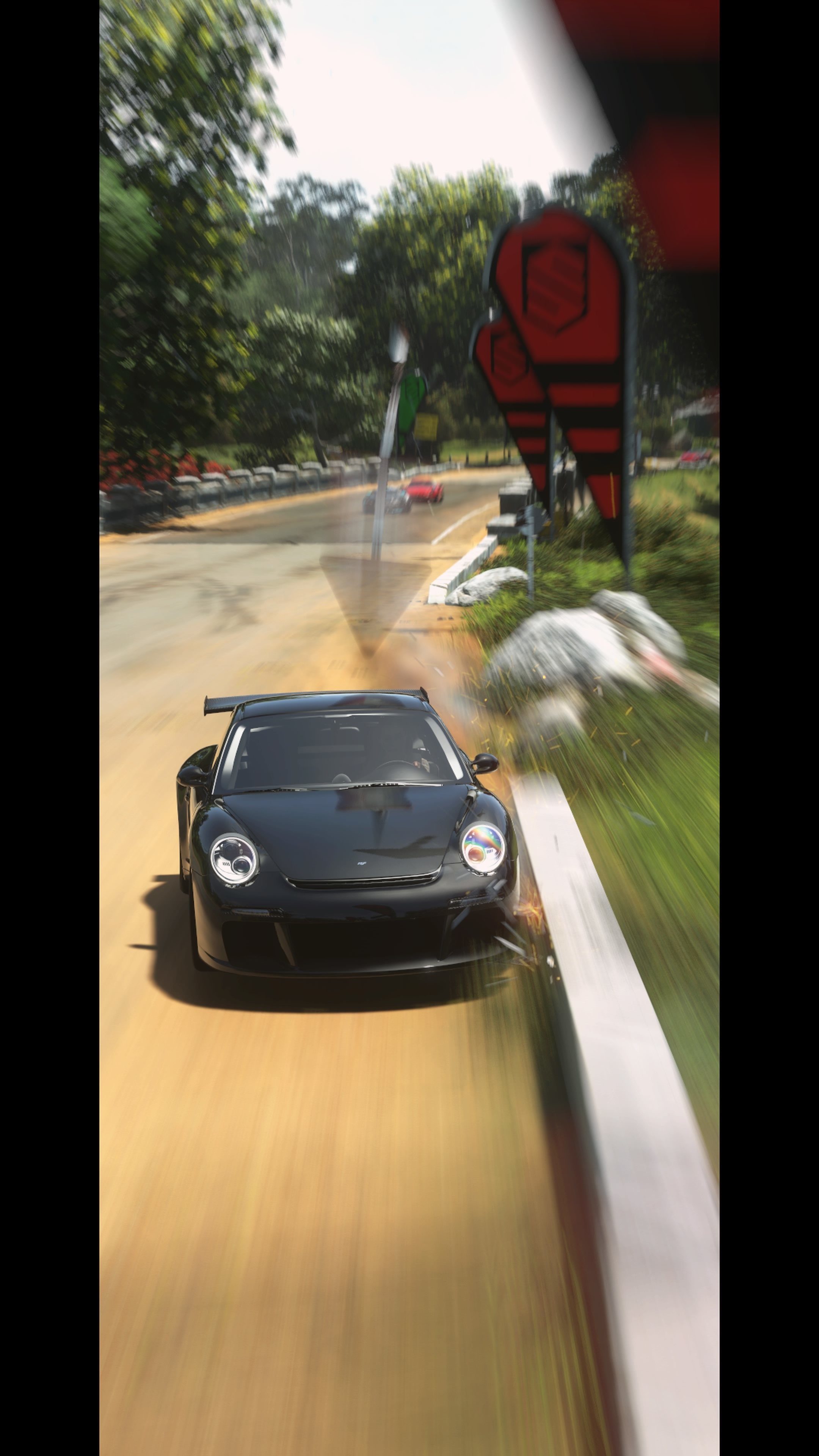 1582643724-driveclub-tm-20200225122356.jpg