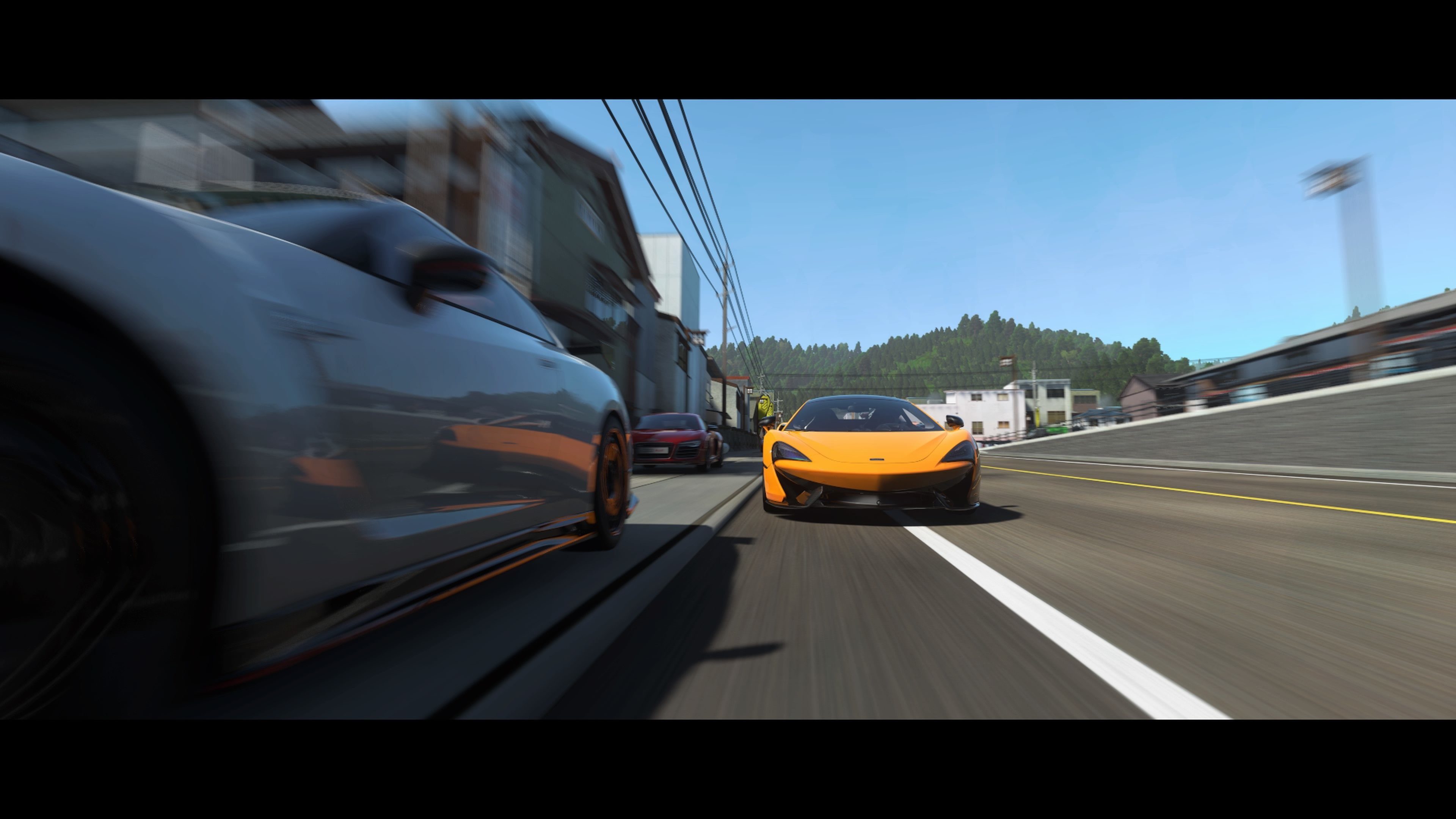 1582833665-driveclub-tm-20200227093838.jpg