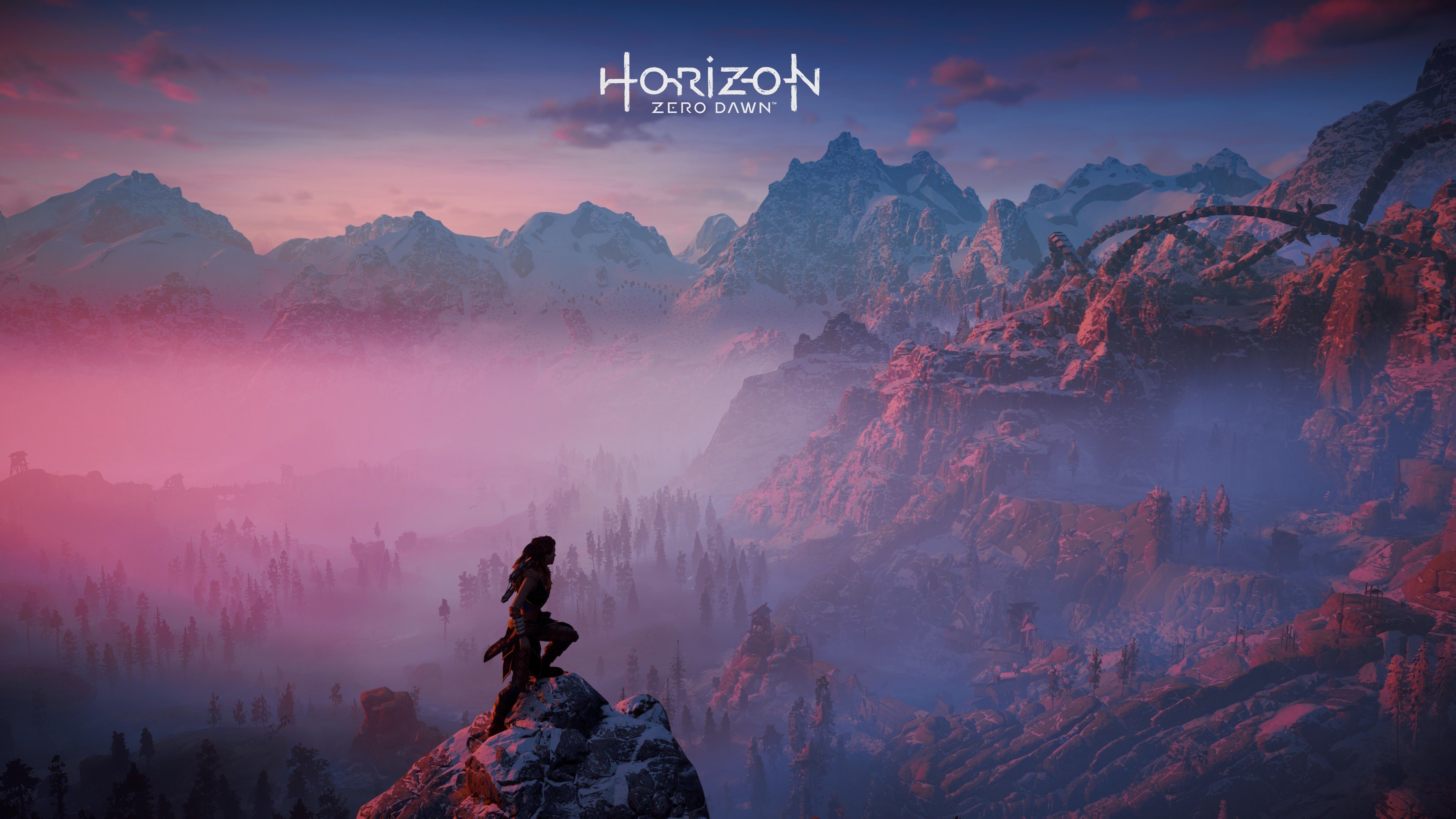 1584428316-horizon-zero-dawn-tm-complete-edition-20200316165915-resultat.jpg