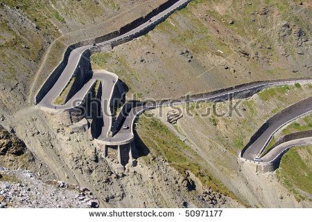 stock-photo-stelvio-pass-50971177.jpg