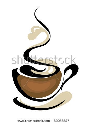 stock-vector-coffee-cup-80058877.jpg