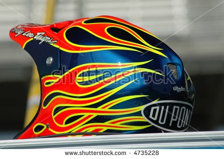 stock-photo-jeff-gordon-helmet-4735228.jpg