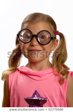 stock-photo-little-girl-wearing-big-round-glasses-and-making-a-silly-expression-52770580.jpg
