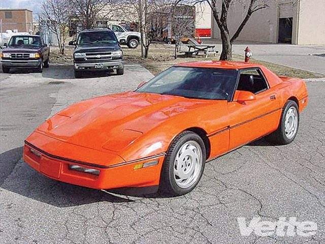 vemp_0906_02_z%2B1989_chevy_corvette_zr2%2Bfront_left.jpg