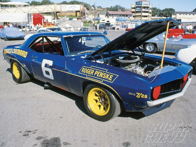 sucp_0908_15_z+1969_chevrolet_camaro+penske_camaro.jpg