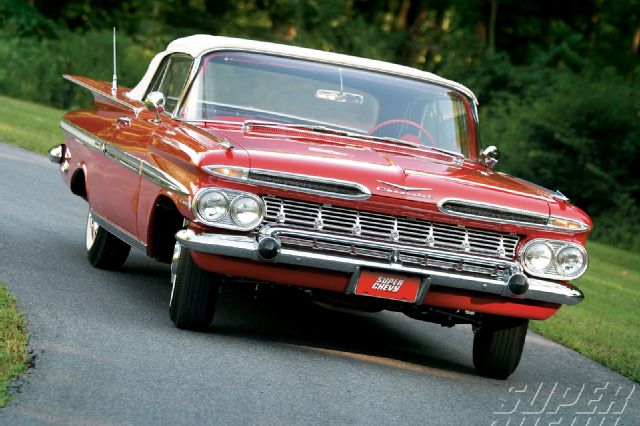 sucp-1102-01-o%2Bscott-chalk-1959-chevrolet-impala-convertible%2Bfront-view.jpg
