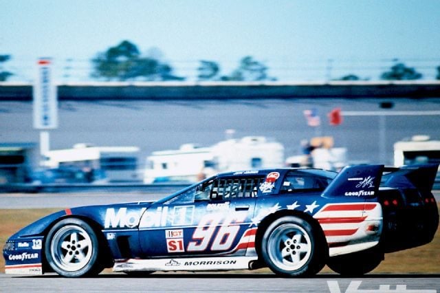 vemp_1104_03%2B1996_chevrolet_corvette_grand_sport.jpg