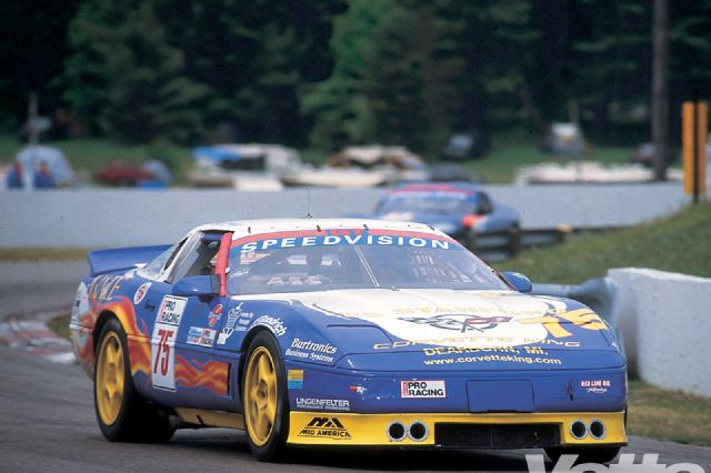 vemp_0006_02_o%2Bchevrolet_corvette_zr1%2Bc4_zr1_race_car.jpg