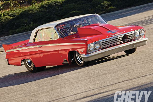 1107chp-01-o-%2B1962-chevrolet-impala%2Bfront.jpg