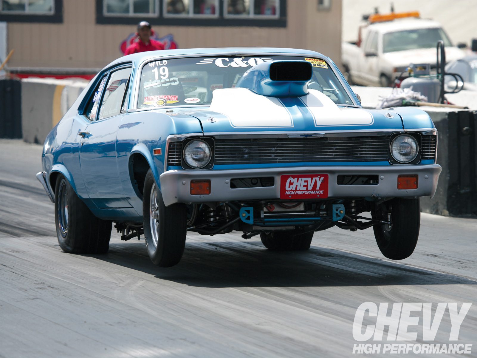 0801chp-01-o+1971-chevrolet-nova-nitrous-and-drag-radials+launch.jpg