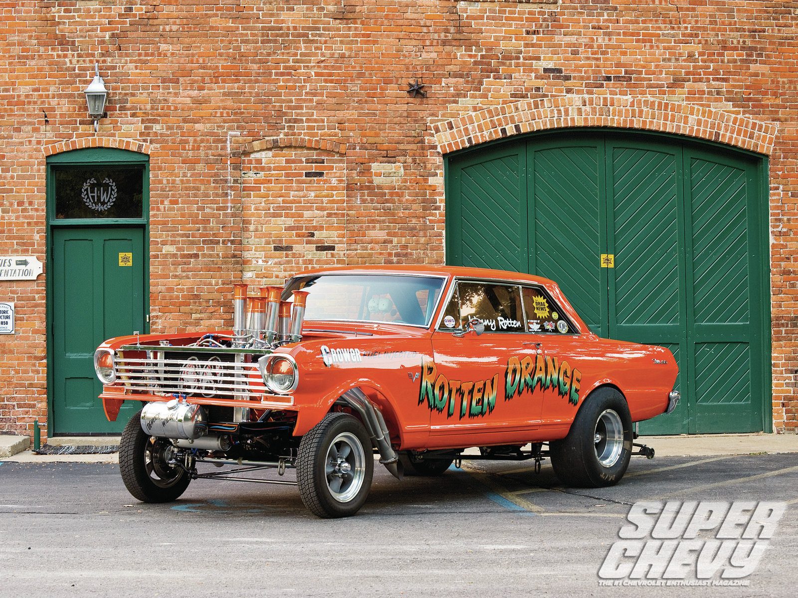 sucp_1212_14_its_a_gas_gassers_chevy_street_driven_.jpg