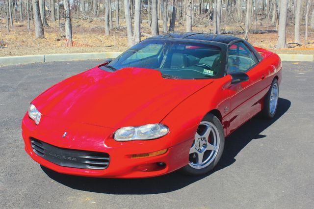 1999-chevrolet-camaro-z28-red-front.jpg