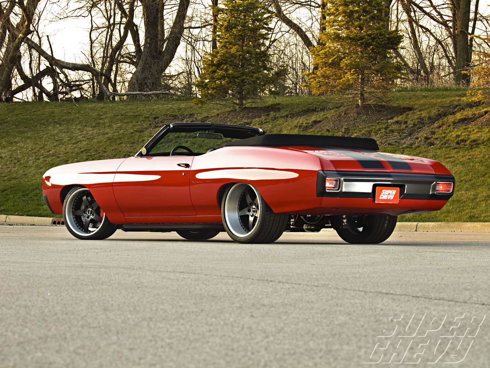 sucp_1003_10%2B1970_chevy_chevelle_roadster%2Brear_view.jpg