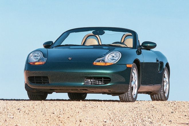 96-04-porsche-boxster-986-front-view