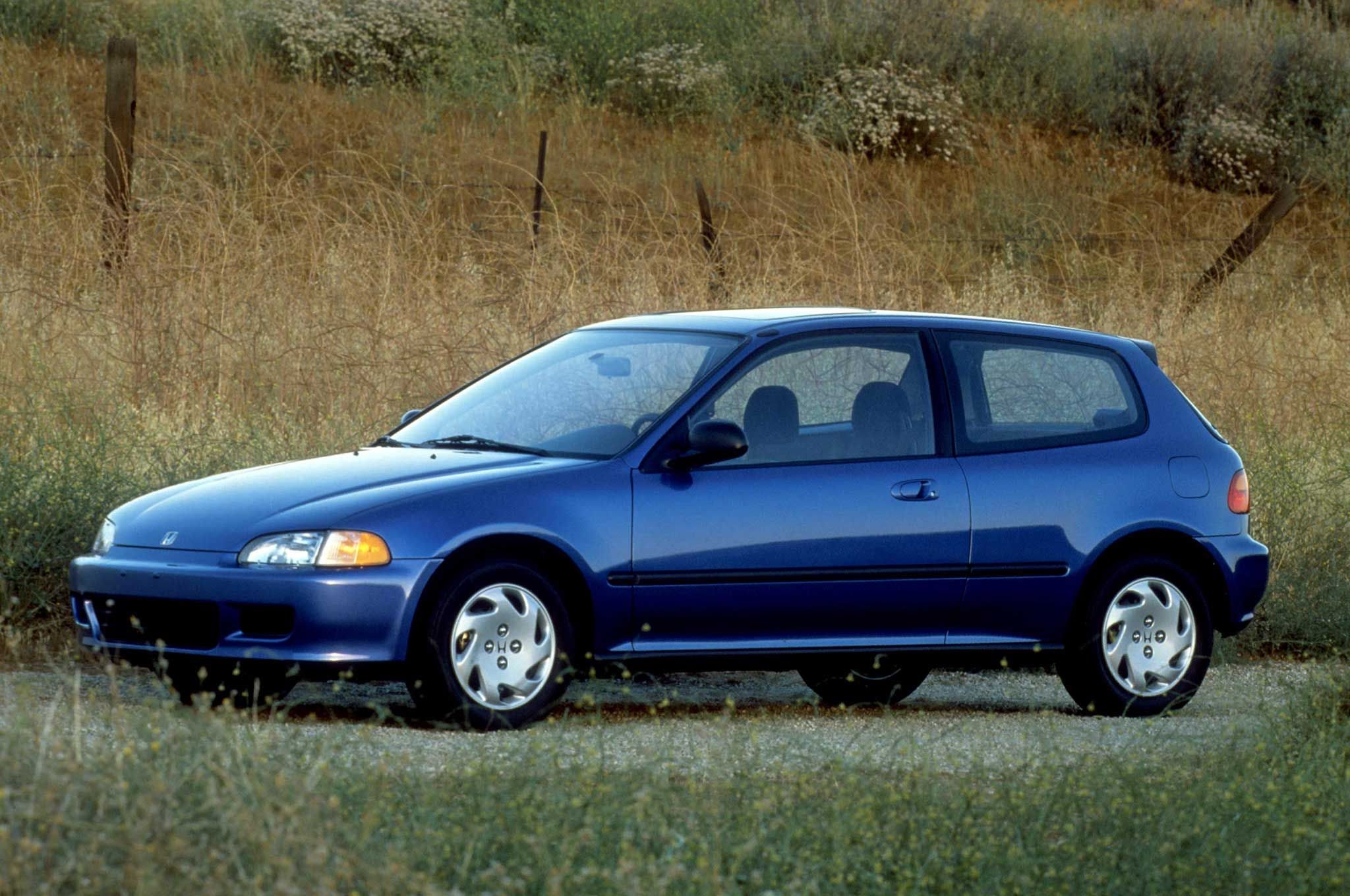 honda-civic-history-5th-generation-civic.jpg