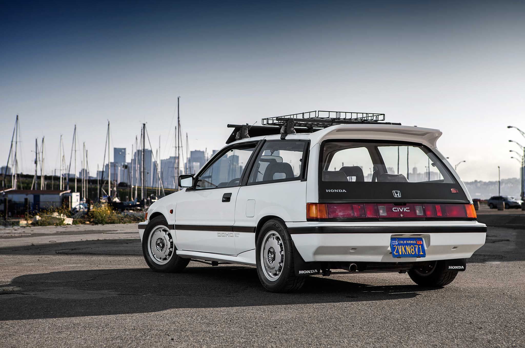 1986-honda-civic-si-rear-quarter.jpg