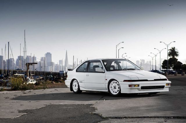 1988-acura-integra-front.jpg