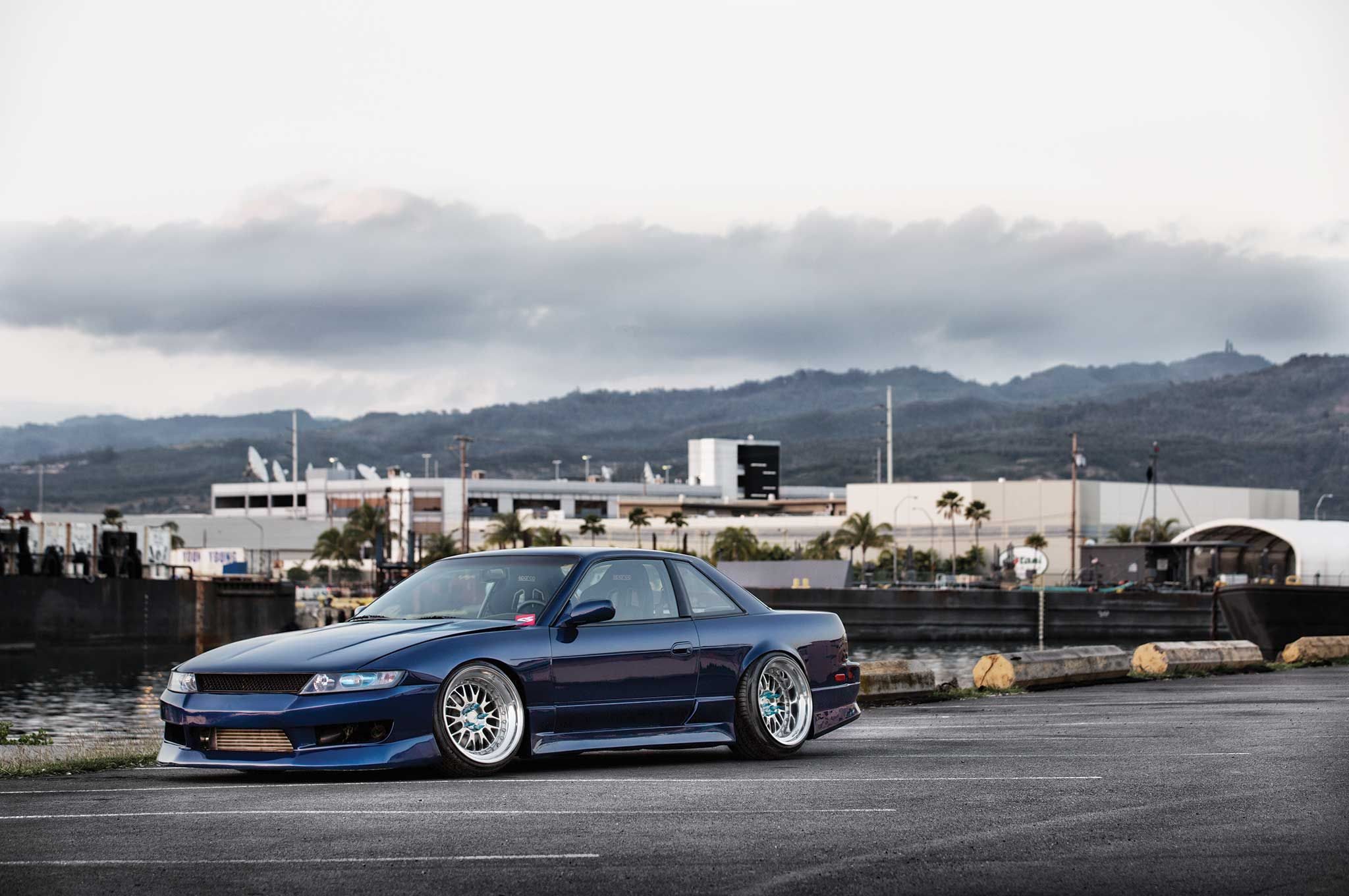 1989-nissan-240sx-spirit-rei-odyvia-front-bumper.jpg