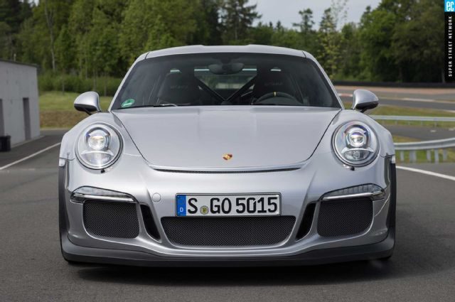 2016-porsche-gt3-rs-front-fascia