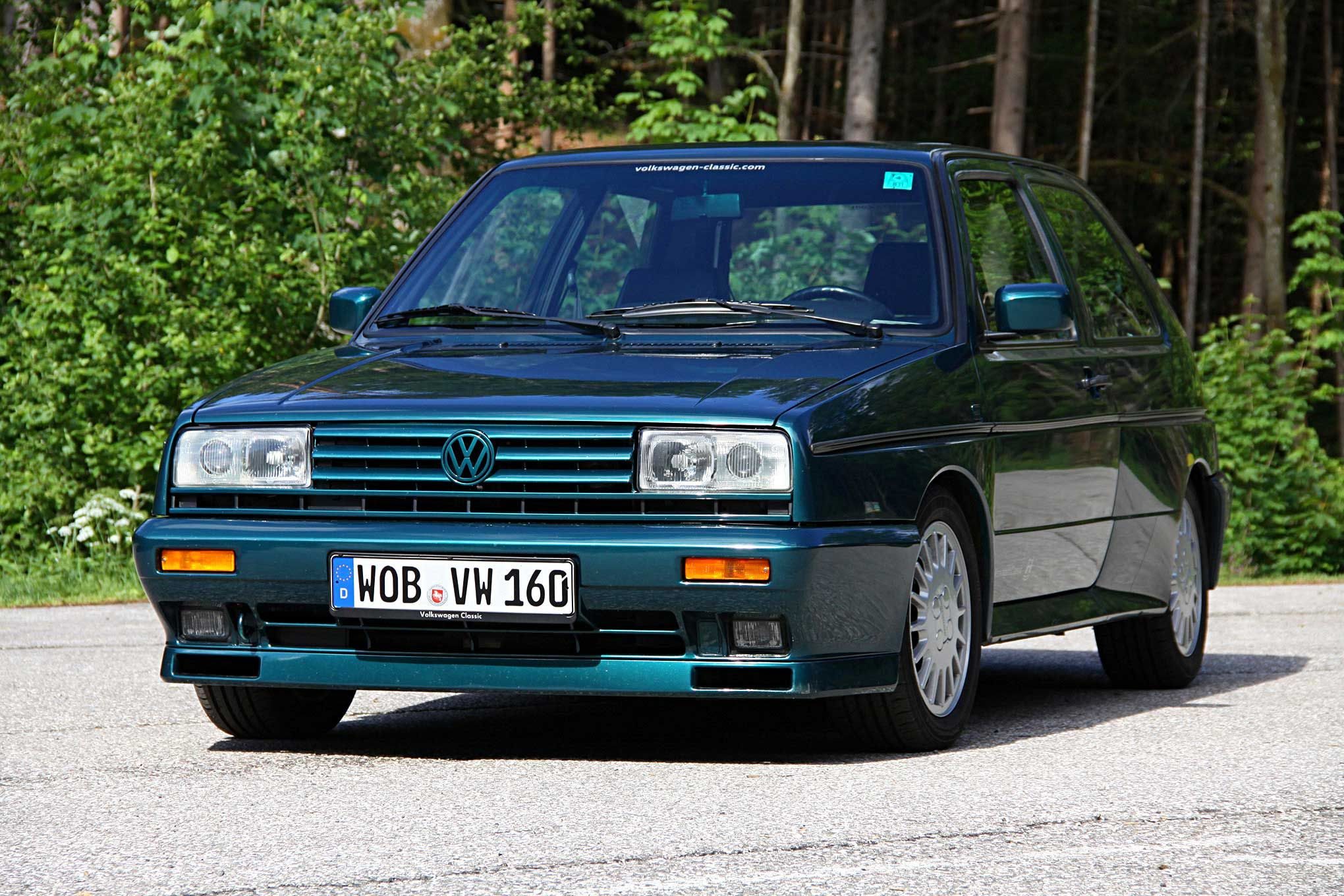 1989-vw-rallye-golf-front-fascia