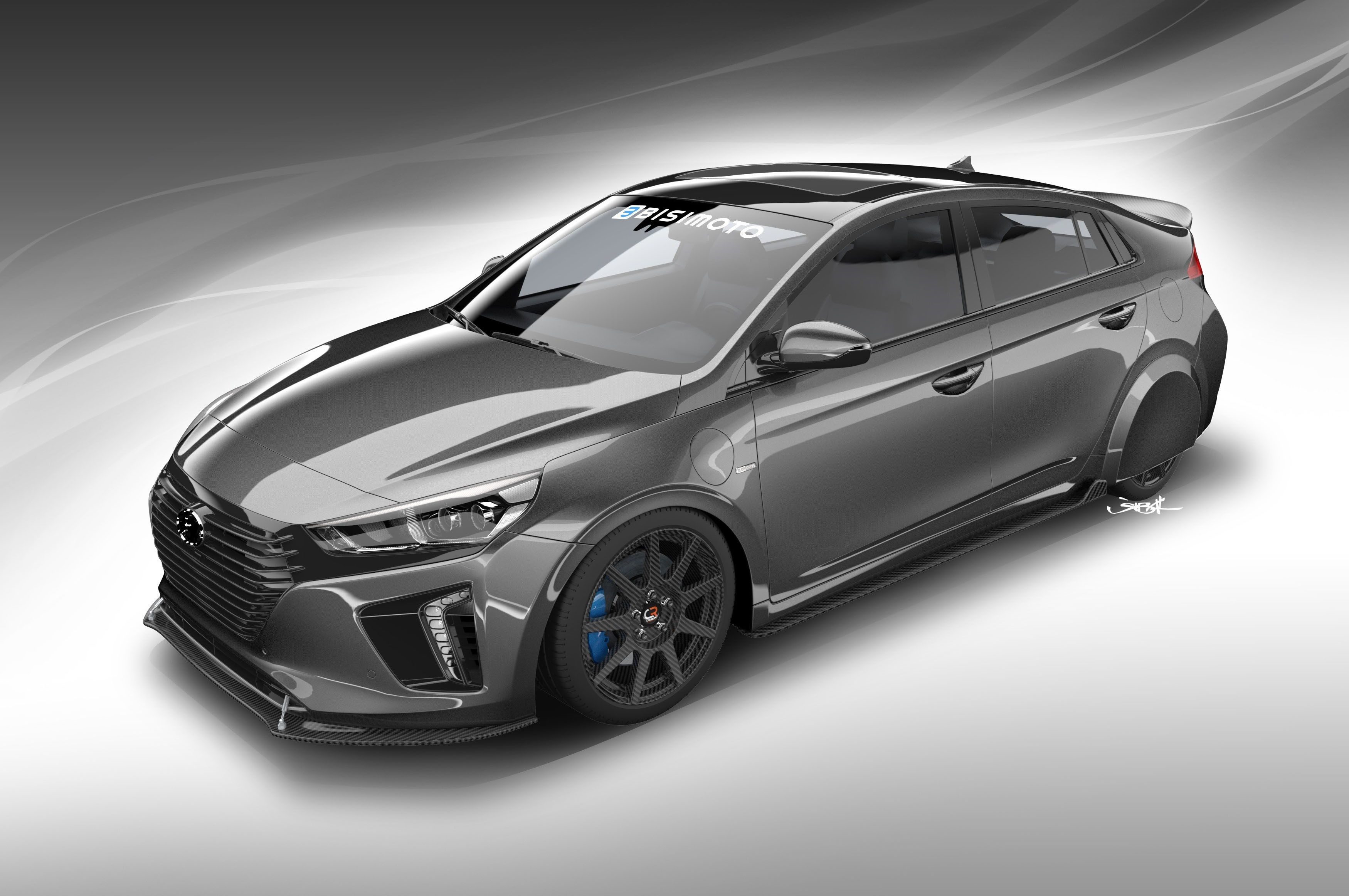 hyundai-hypereconiq-ioniq-with-bisimoto-engineering.jpg