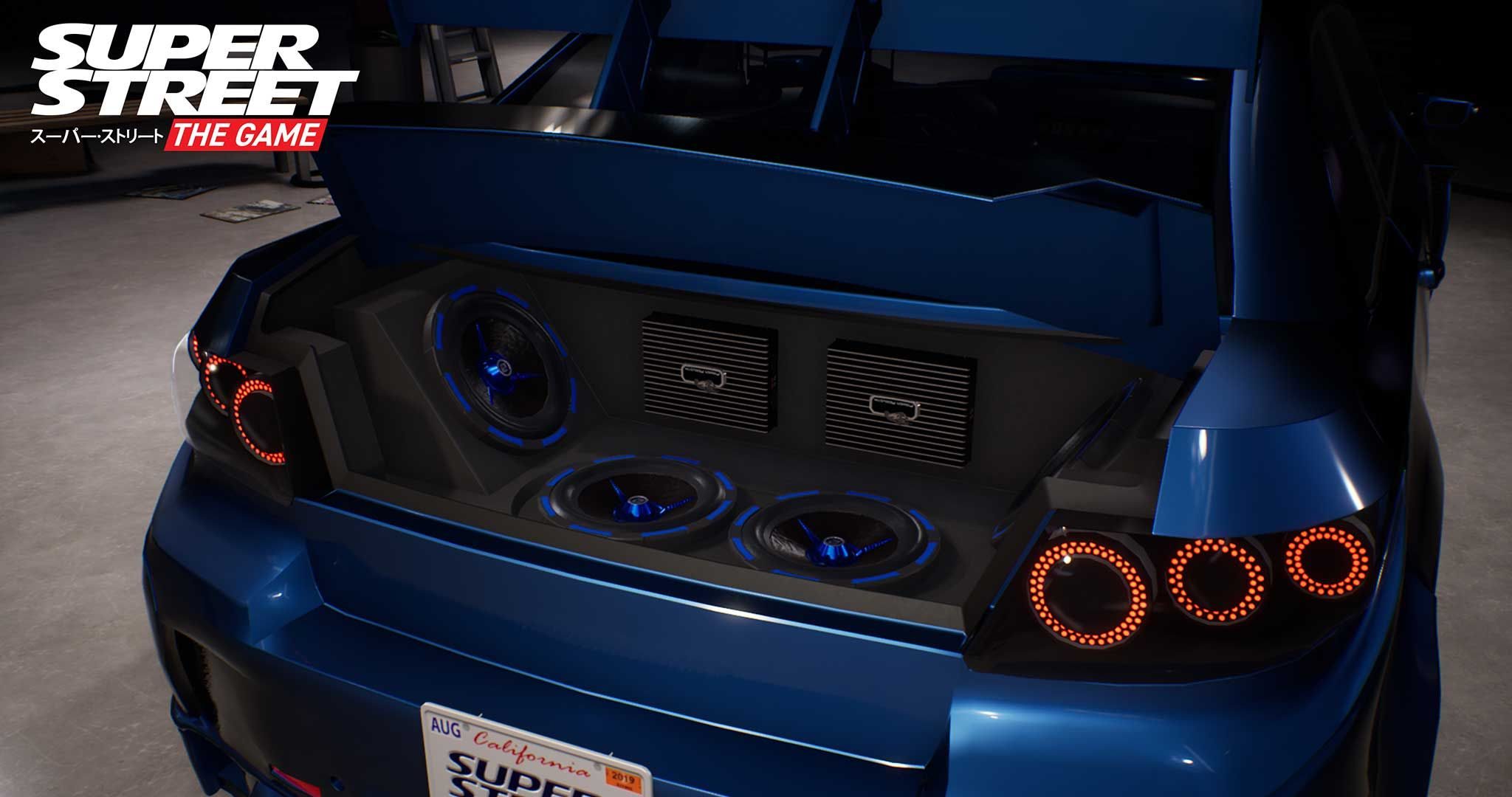 super-street-the-game-sound-system.jpg