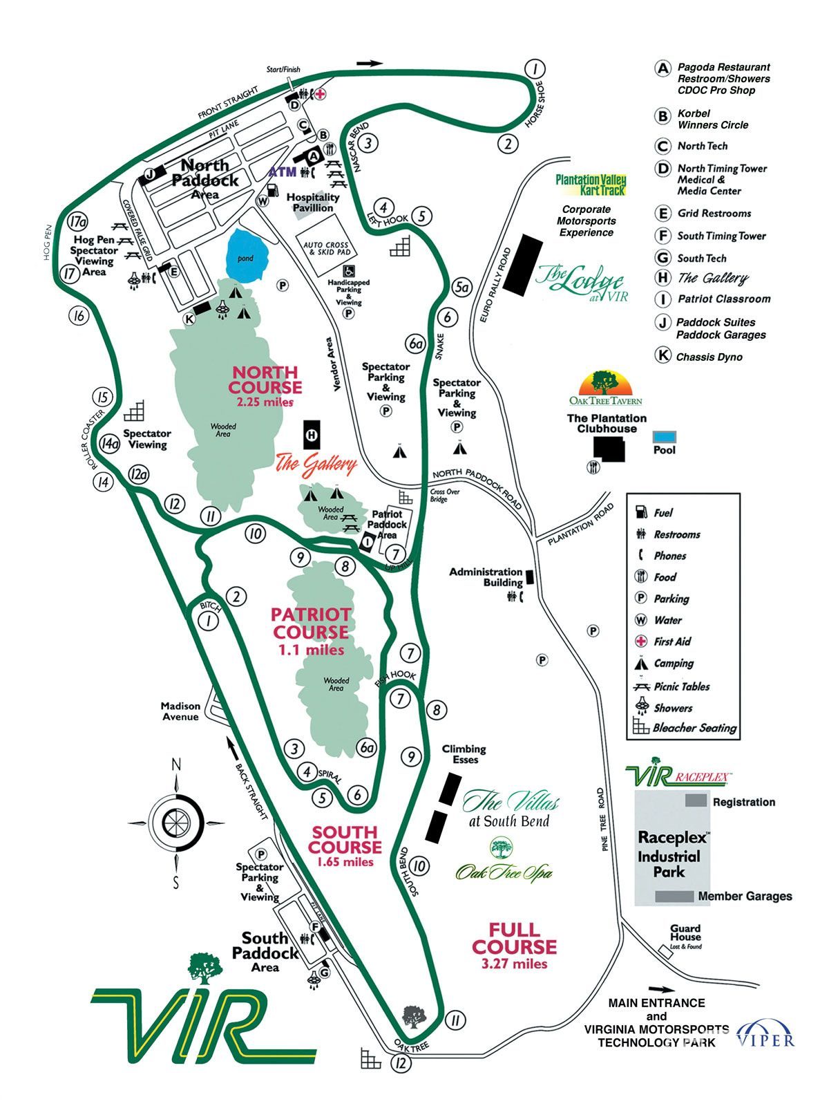 modp_1011_03_o%2Bvirginia_international_raceway%2Btrack_map.jpg