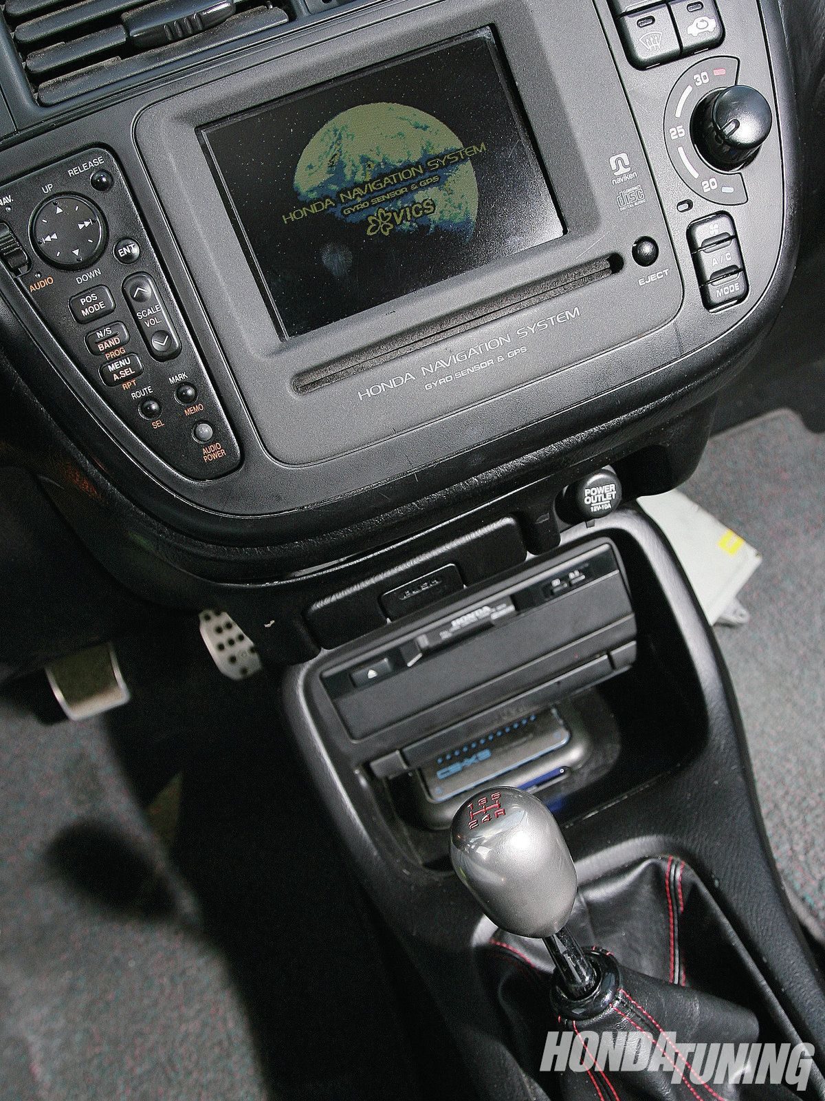 htup-1207-17-o%2b1996-honda-civic-cx%2bek9-navigation-system.jpg