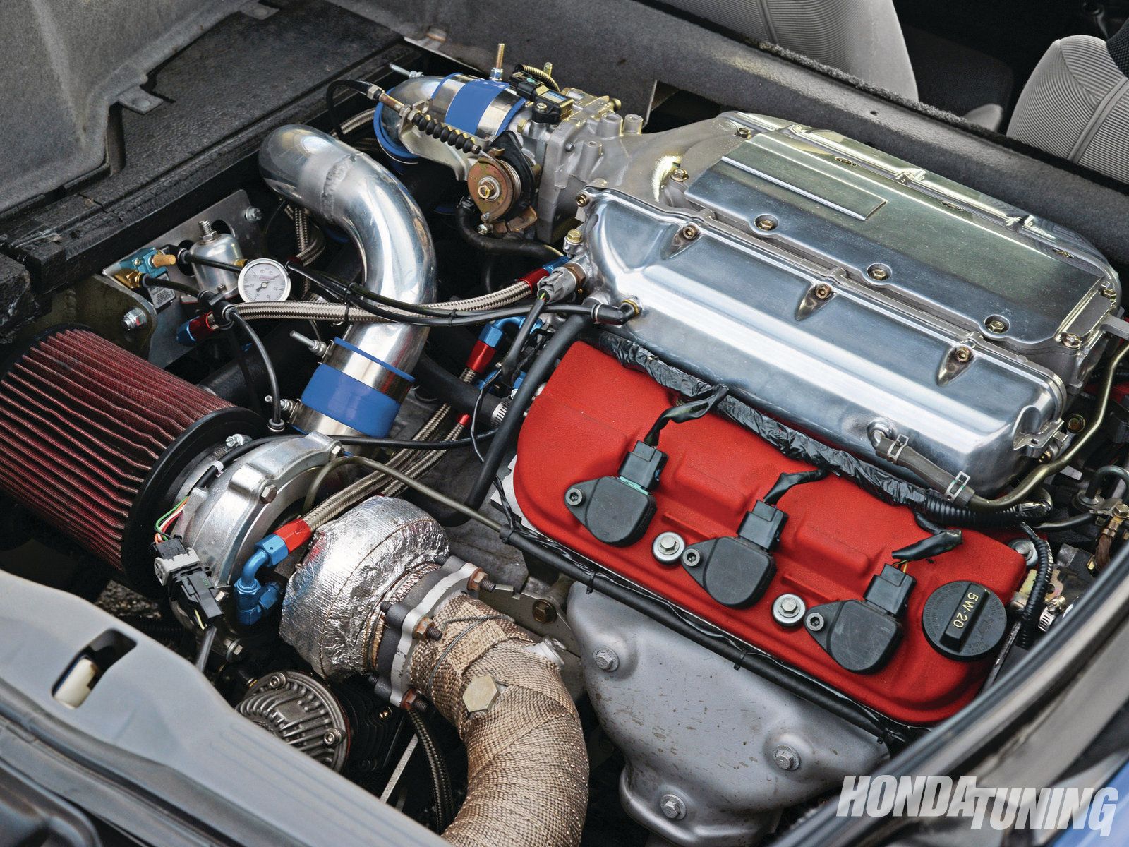 2002-honda-insight-j35a-engine