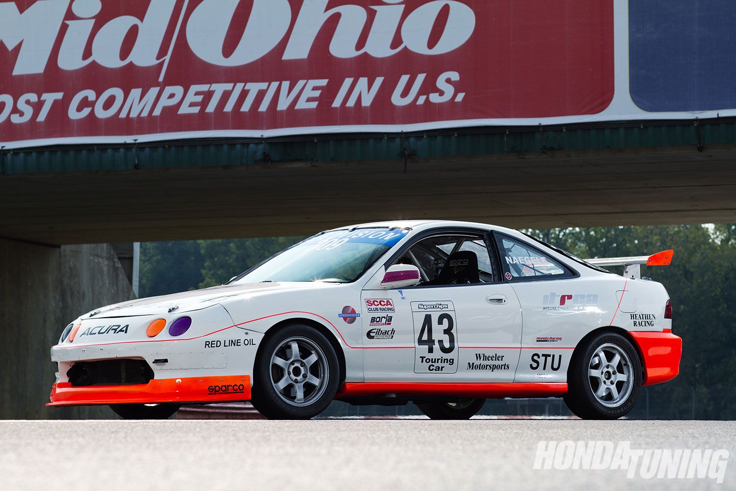 1997-acura-integra-type-r-volk-racing-te37-12.jpg