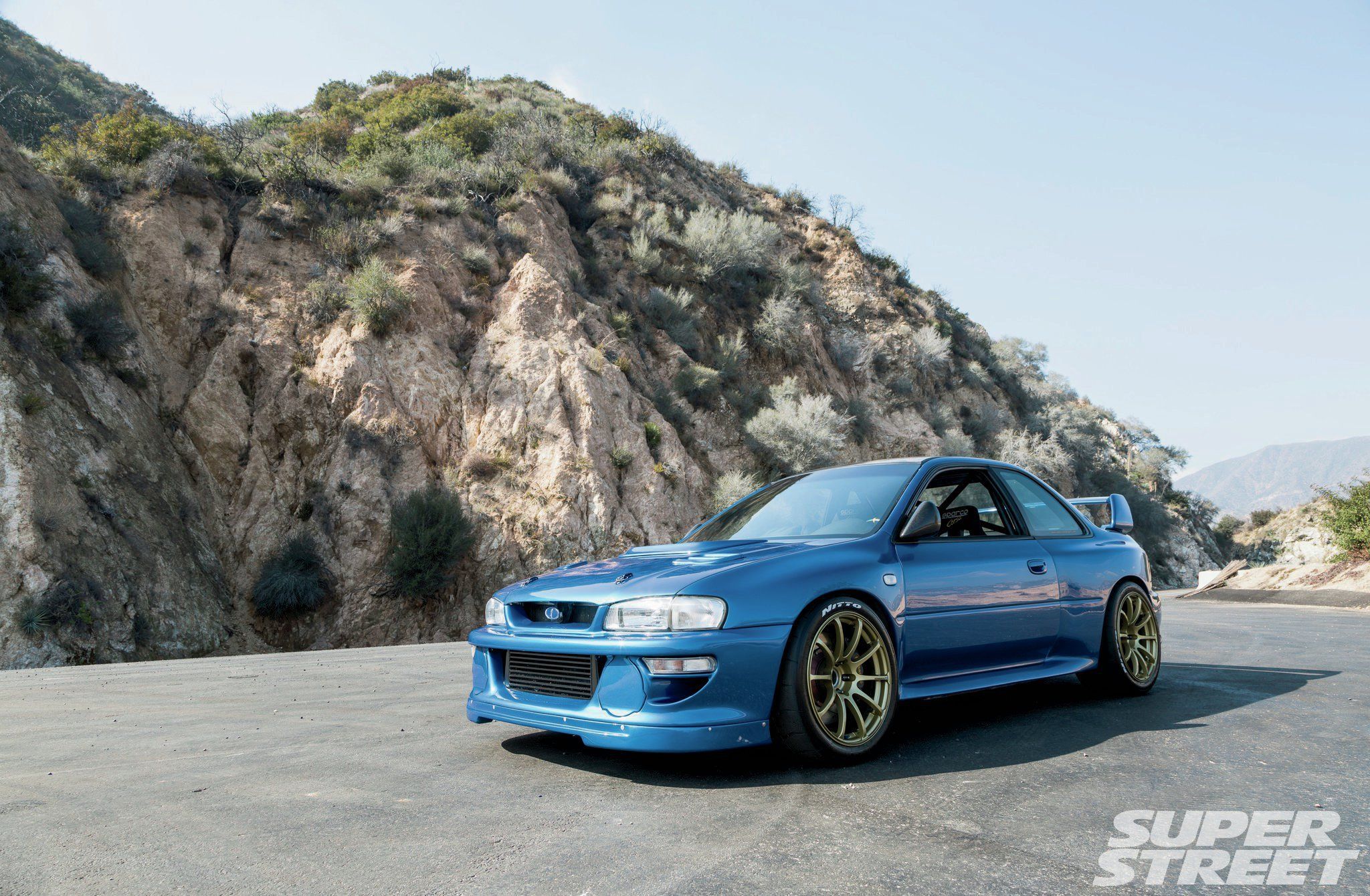 1998-subaru-impreza-RS-aerosim-WRC-widebody-kit-01