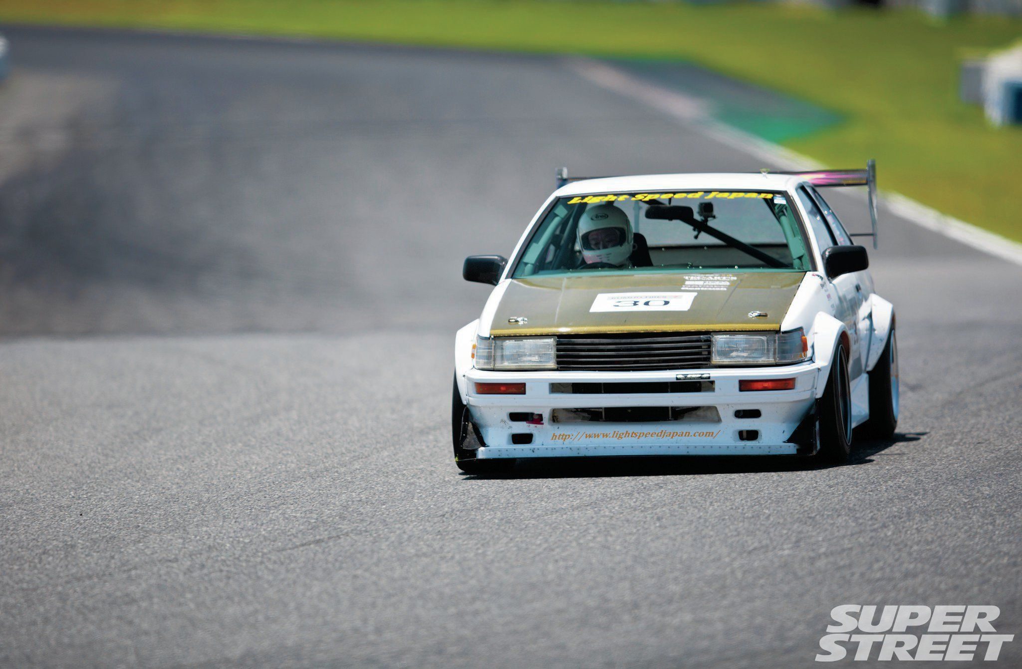 idlers-games-sprint-series-toyota-AE86-09