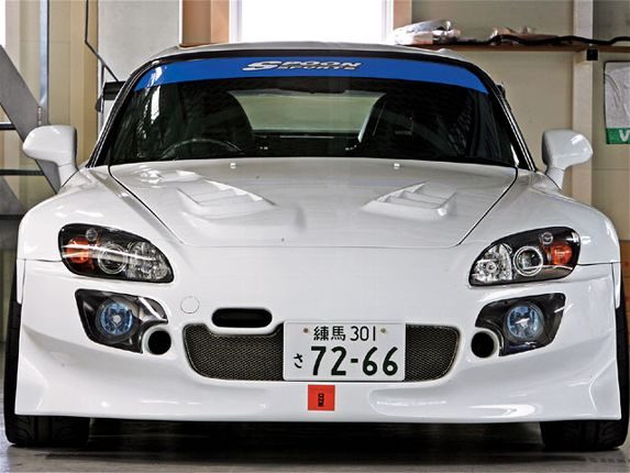 htup_0803_07_z%2Bspoon_sport_honda_s2000_demo_car%2Bmean_front%2Bend.jpg