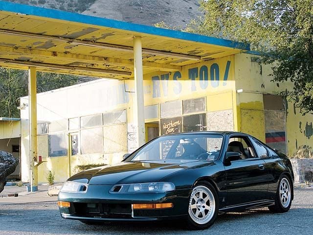 0510ht_01z%2B1994_honda_prelude%2Bfront_driver_side_view.jpg