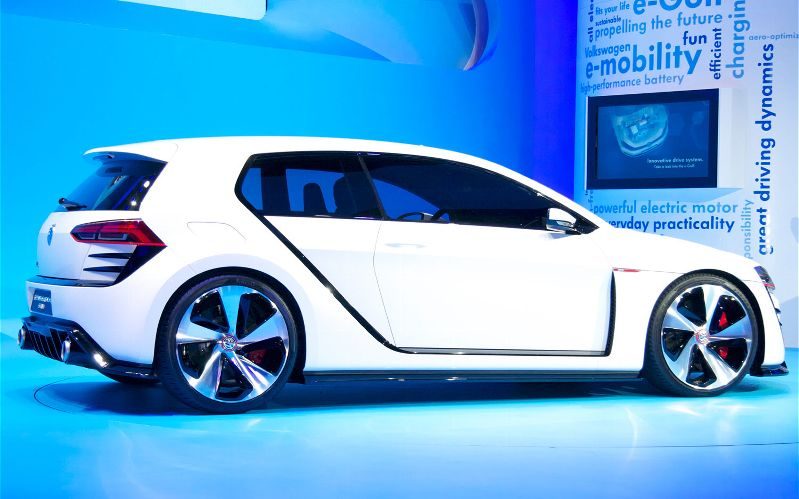 Volkswagen-Design-Vision-GT-Concept-side-003.jpg