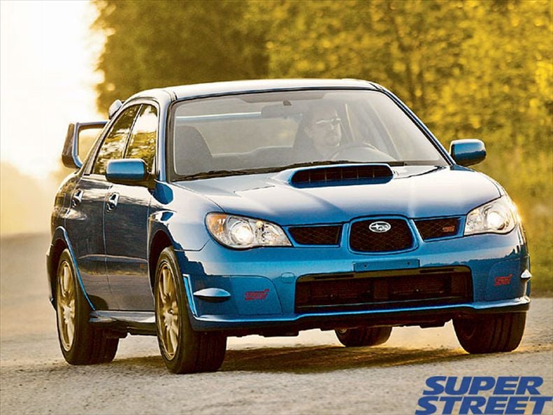 130_0707_09_z+2007_subaru_impreza_wrx_sti+front_angle_view.jpg