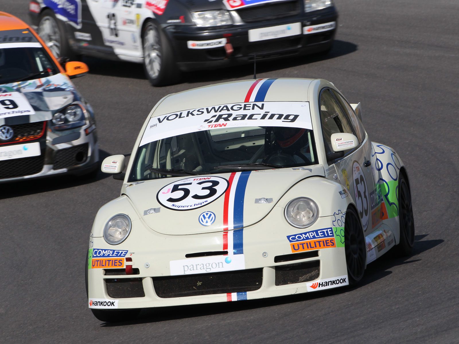 epcp-1110-01-o+volkswagen-motorsports-newsletter-26+volkswagen-racing-cup-steve-chaplin.jpg