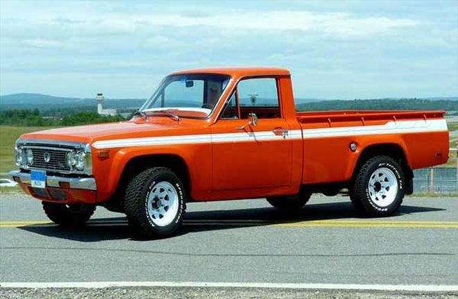 1975-mazda-rotary-engine-pickup-driver-side-view.jpg