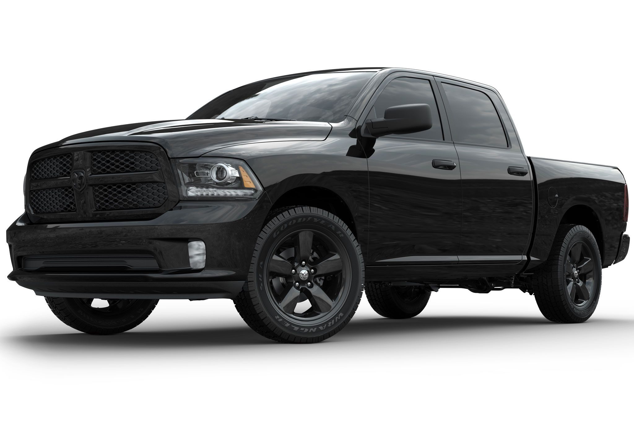 2013-ram-1500-black-express-front-side-view.jpg