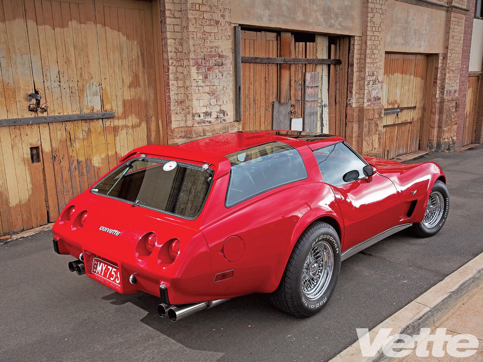 vemp_1004_01_o+chevy_corvette_sportwagon+rear_view.jpg