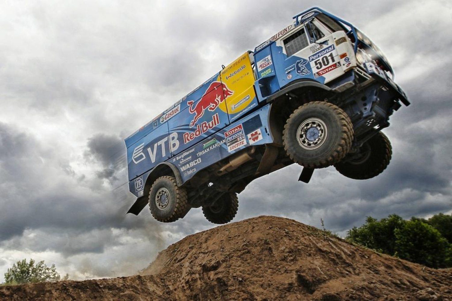 kamaz-truck-dakar-2014.jpg