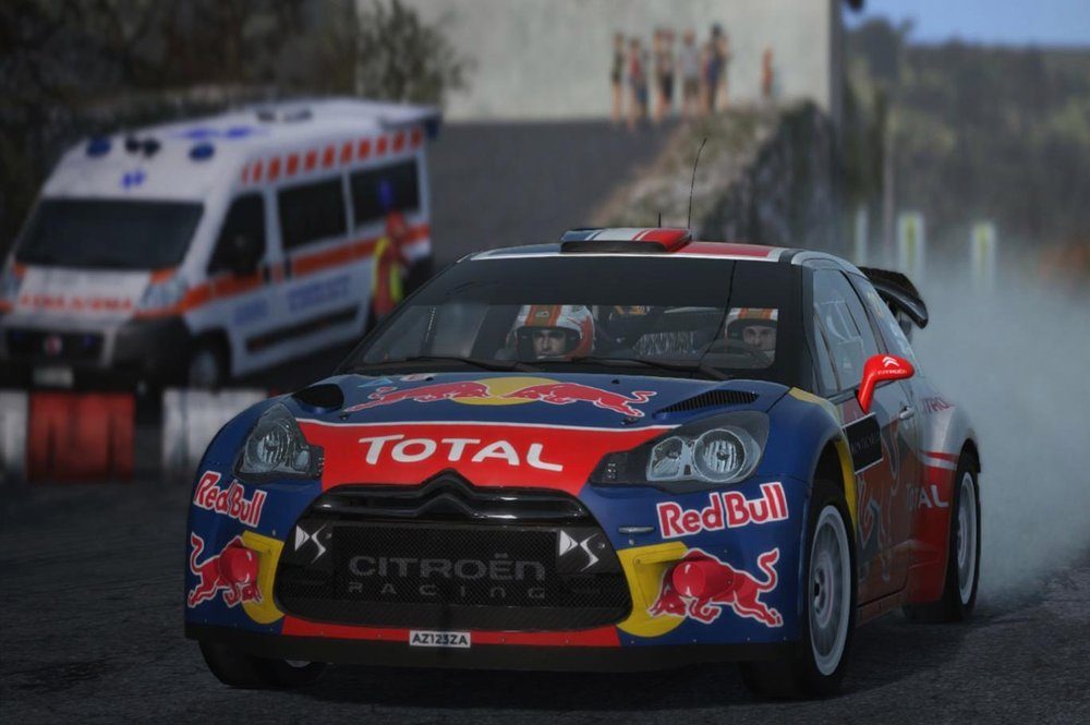 s%C3%A9bastien-loeb-experience.jpg