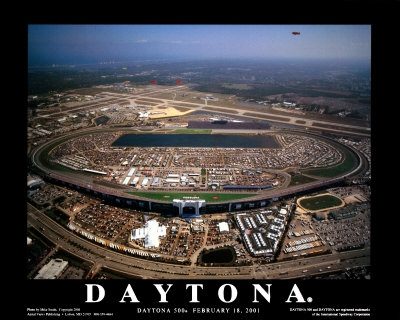 DAYTONA~Daytona-International-Speedway-Daytona-Beach-Florida-Posters.jpg