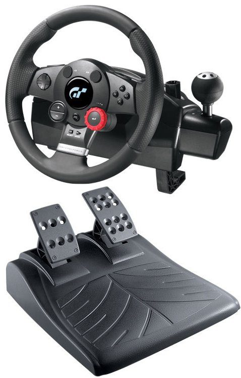 logitech_driving_force_gt_ps3_ps2___gt5_prologue_2.jpg