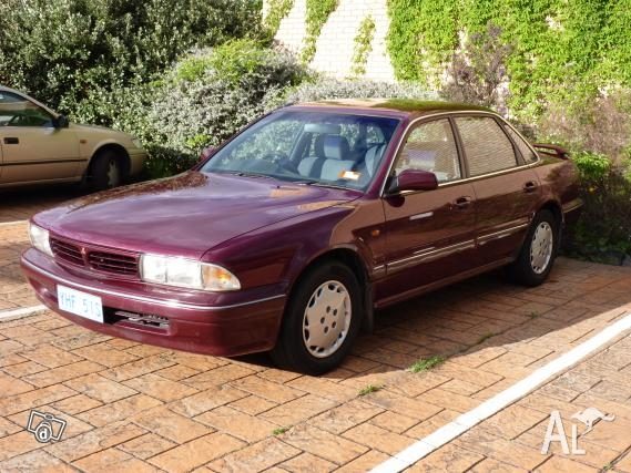 1995_mitsubishi_magna_executive_ts_small_mileage_19660042.jpg