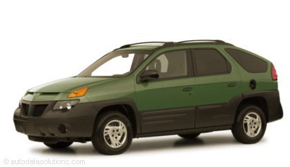 2001PontiacAztek.jpg