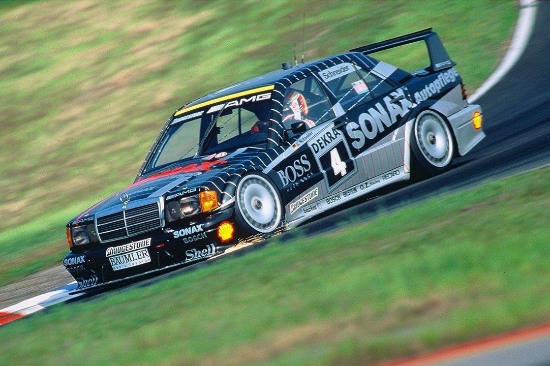 142401-mercedes-benz-190e-evo-ii-racer-2.jpg