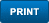 btn-print.gif